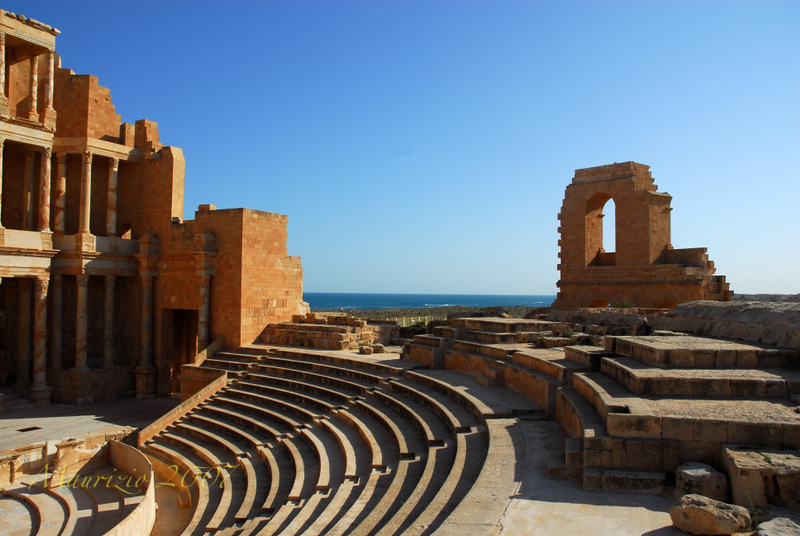 2007_Libia_1063.JPG