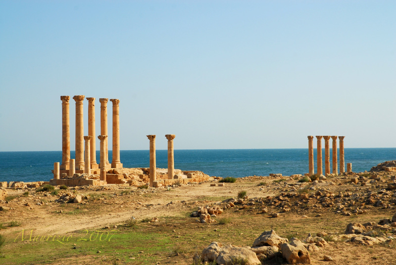 2007_Libia_1073.JPG