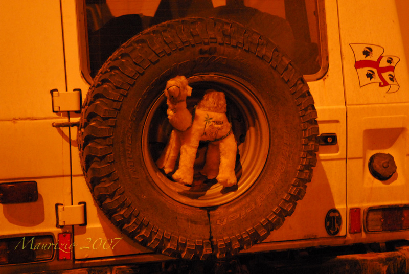 2007_Libia_1229.JPG