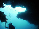 2007_maldive_2_132
