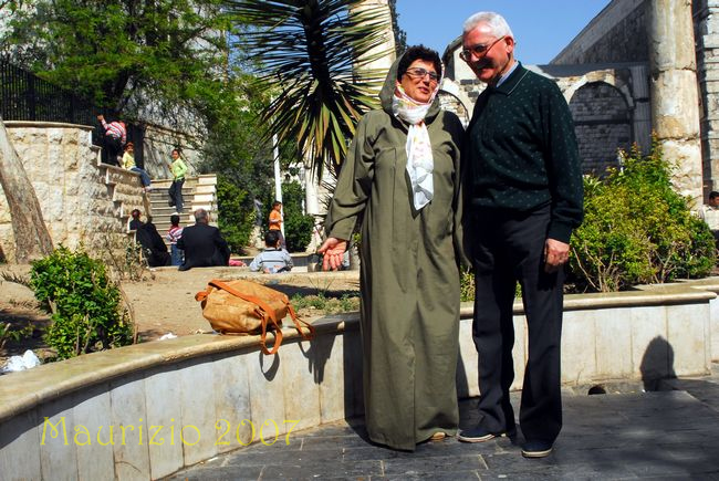 2007_siria_0057.jpg