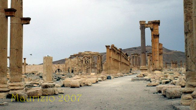 2007_siria_0212.jpg