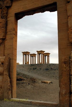 2007_siria_0284.jpg