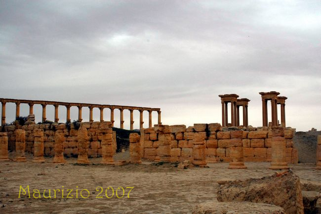 2007_siria_0285.jpg