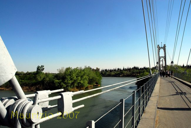 2007_siria_0409.jpg