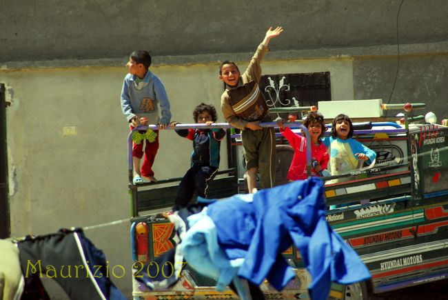 2007_siria_0523.jpg