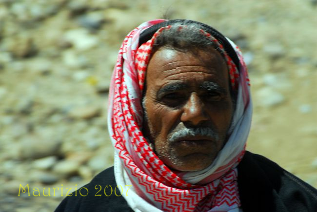 2007_siria_0526.jpg