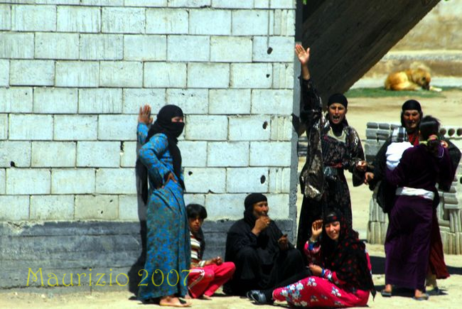 2007_siria_0532.jpg