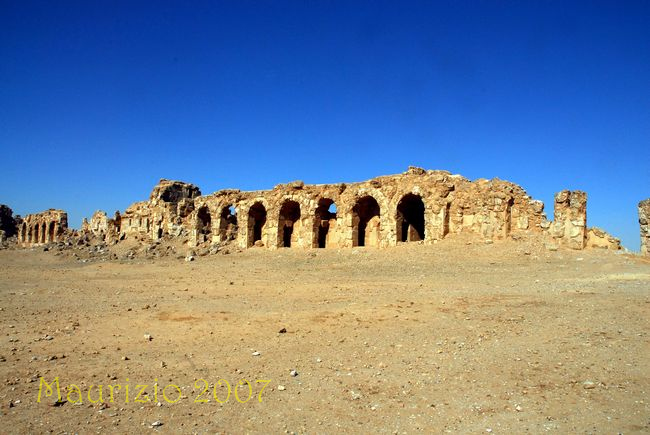 2007_siria_0569.jpg