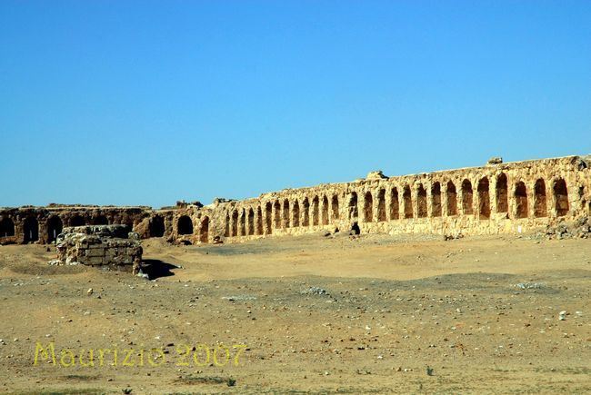 2007_siria_0572.jpg