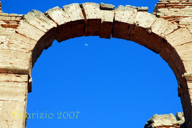 2007_siria_0582.jpg