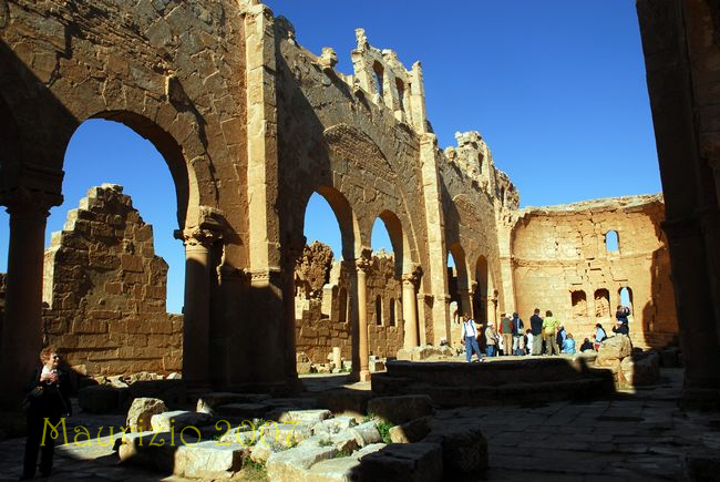 2007_siria_0606.jpg