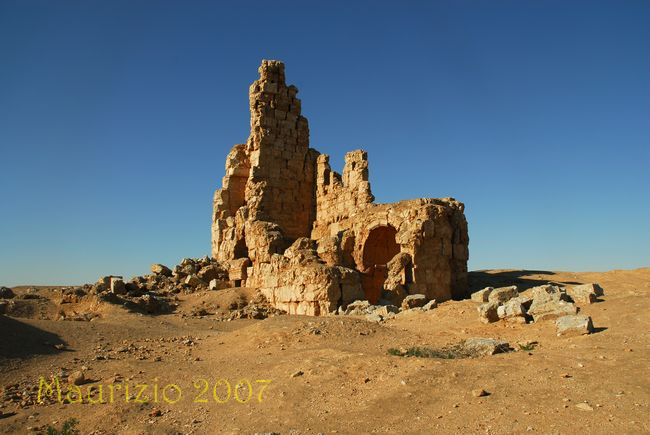 2007_siria_0620.jpg