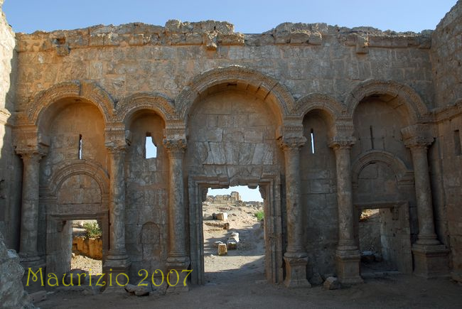 2007_siria_0650.jpg