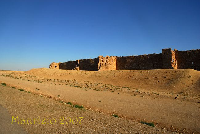 2007_siria_0655.jpg