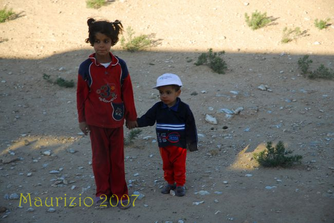 2007_siria_0661.jpg