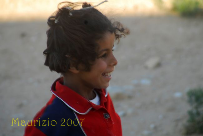 2007_siria_0664.jpg