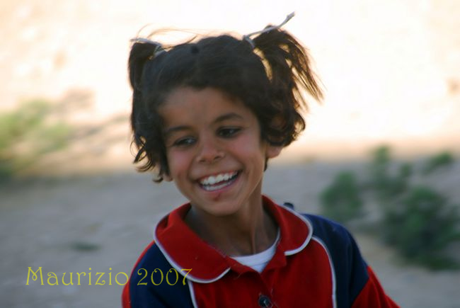2007_siria_0668.jpg