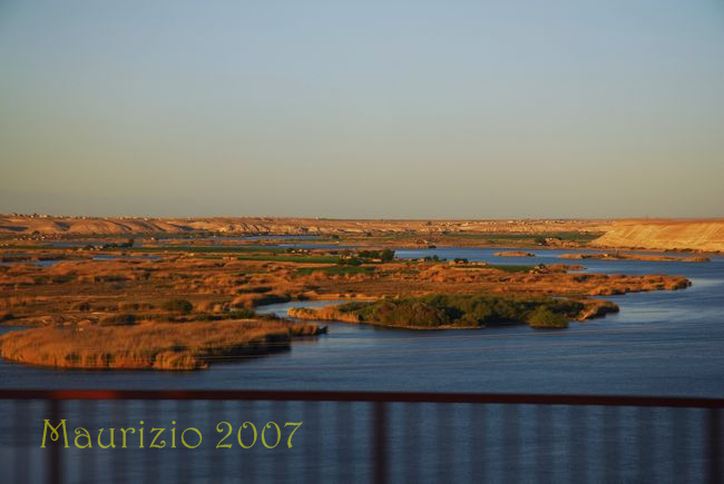 2007_siria_0671.jpg