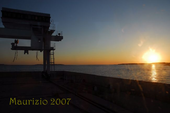 2007_siria_0672.jpg
