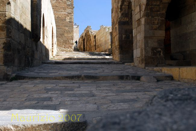 2007_siria_0702.jpg