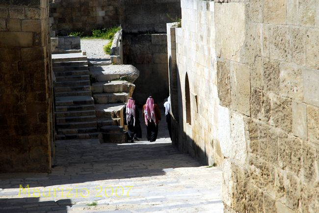 2007_siria_0710.jpg