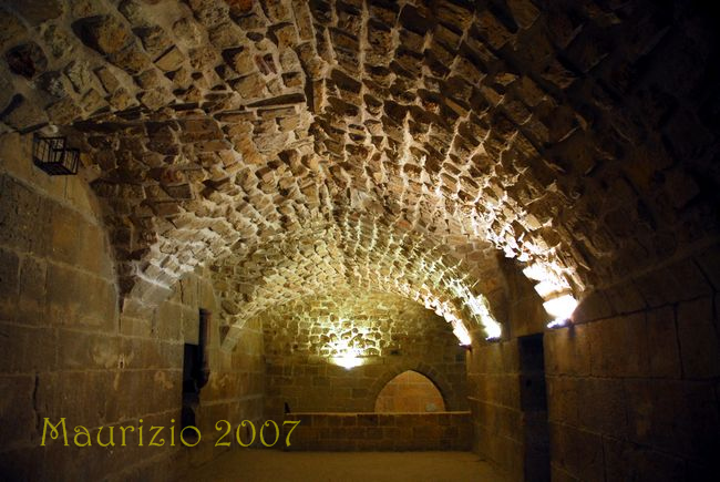 2007_siria_0750.jpg