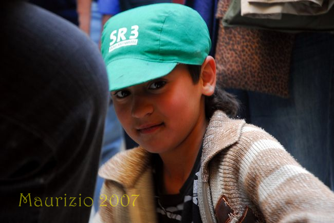 2007_siria_0754.jpg
