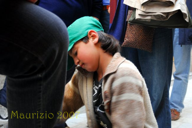 2007_siria_0755.jpg