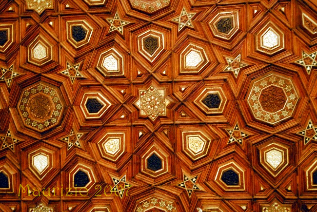 2007_siria_0767.jpg