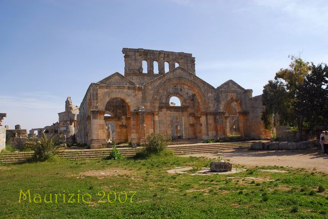 2007_siria_0818.jpg