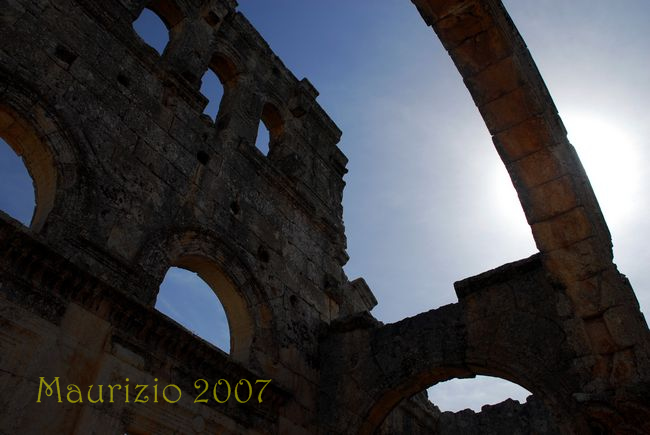 2007_siria_0827.jpg