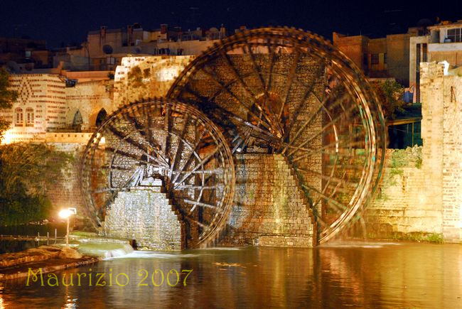 2007_siria_1015.jpg