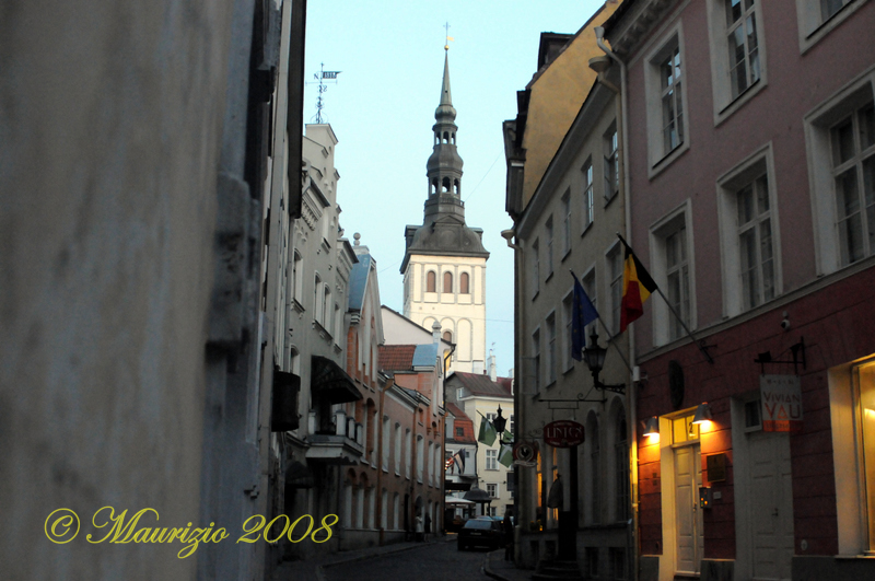IMG_28.jpg