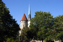 2008_Tallin_0098