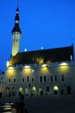 2008_Tallin_0201
