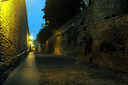 2008_Tallin_0202