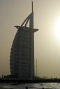 2008_Dubai-078