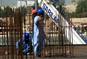 2008_Dubai-331