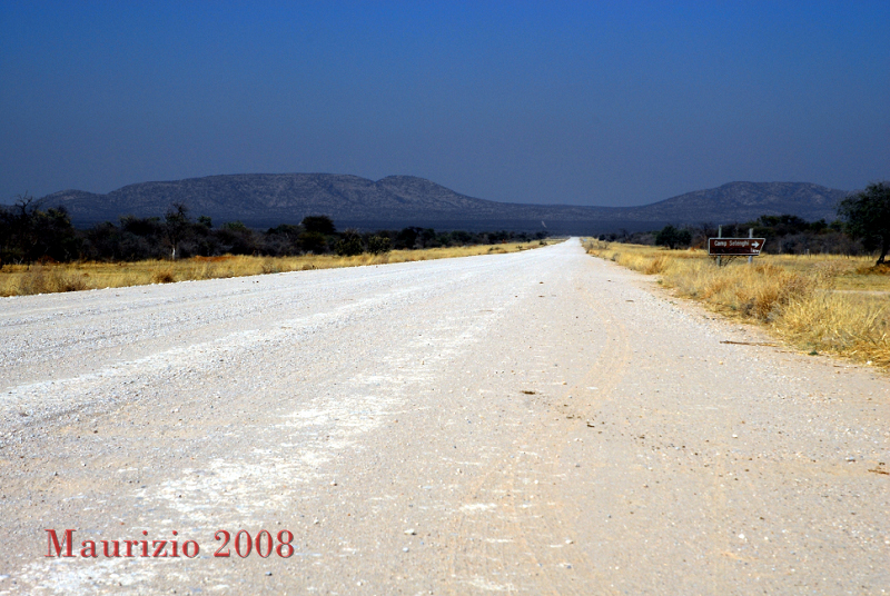 2008_Namibia_0008.JPG