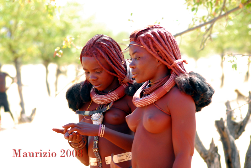 2008_Namibia_0538.JPG