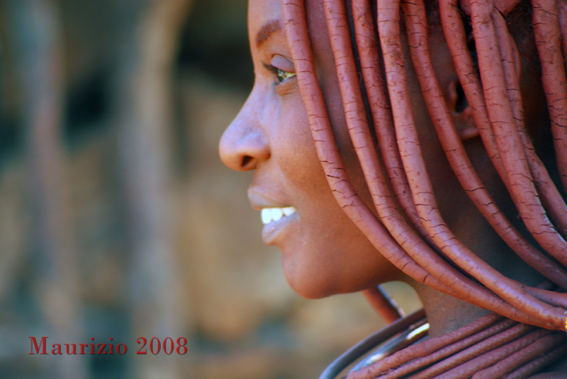 2008_Namibia_0669.JPG