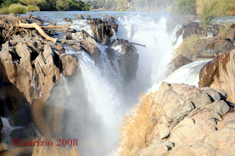 2008_Namibia_0693.JPG