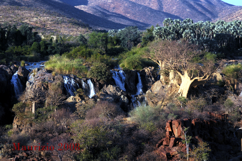 2008_Namibia_0745.JPG