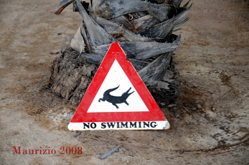 2008_Namibia_0790.JPG