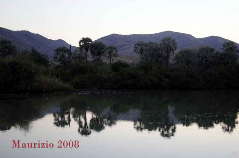 2008_Namibia_0801.JPG