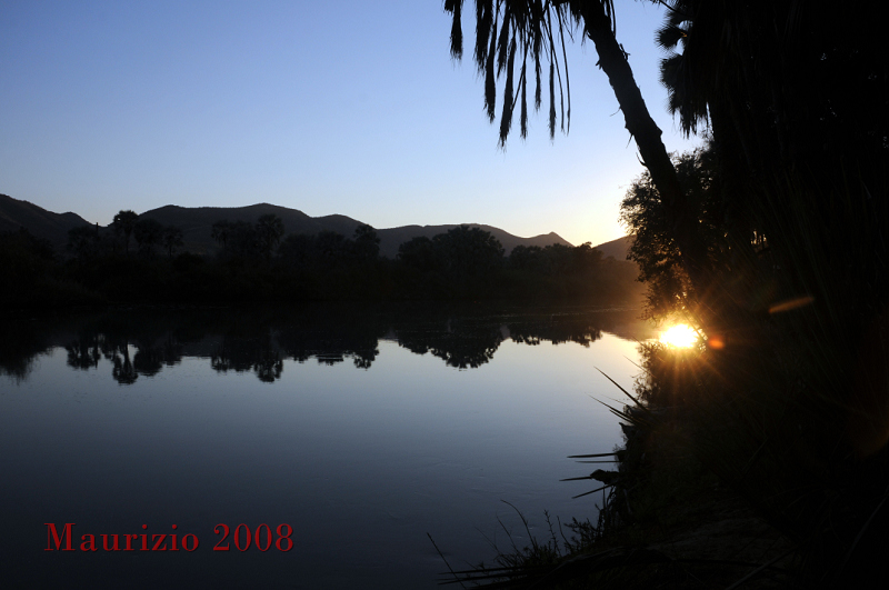 2008_Namibia_0804.JPG