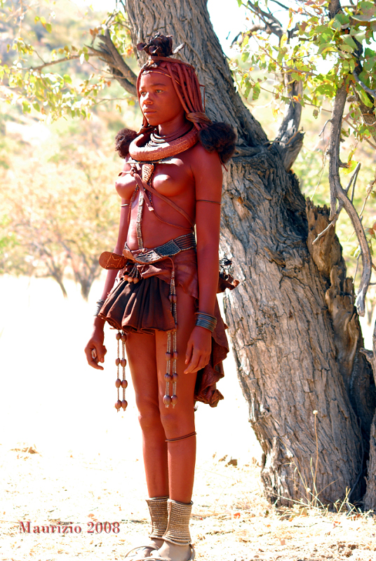 2008_Namibia_0810.JPG