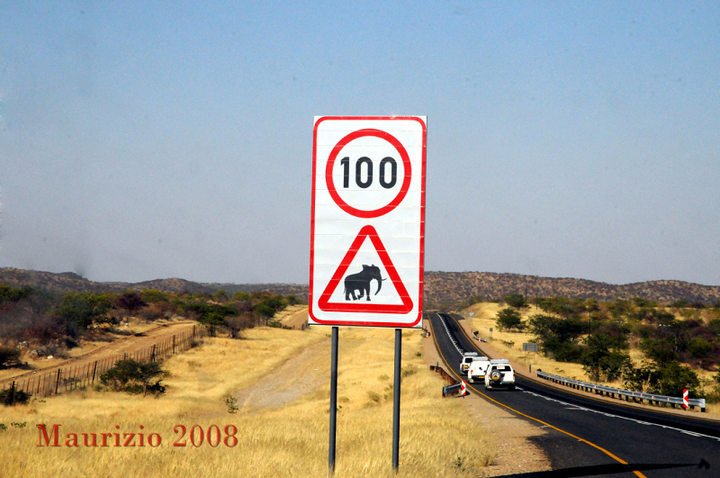 2008_Namibia_0812.JPG