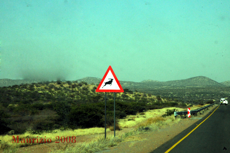 2008_Namibia_0813.JPG